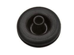 windshield wiper firewall grommet