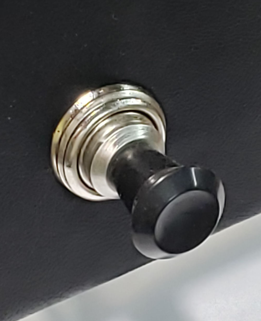 Cigarette Lighter Kit - Image 2