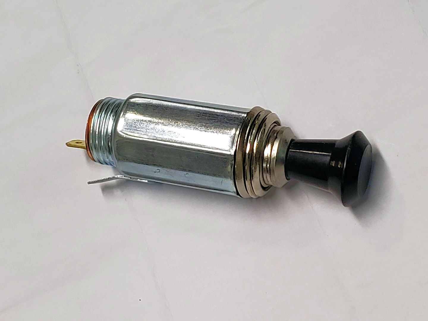Cigarette Lighter Kit - Image 5
