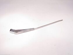 windshield wiper arm