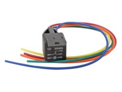 Relay Kit